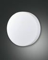 Luminaire plafonnier | Graff