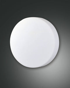 Luminaire plafonnier | Graff