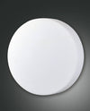 Luminaire plafonnier | Graff Blanc