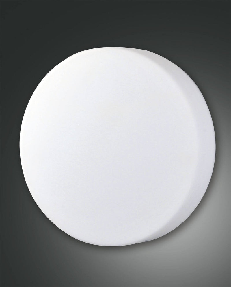 Luminaire plafonnier | Graff Blanc