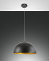 Suspension luminaire | Dingle