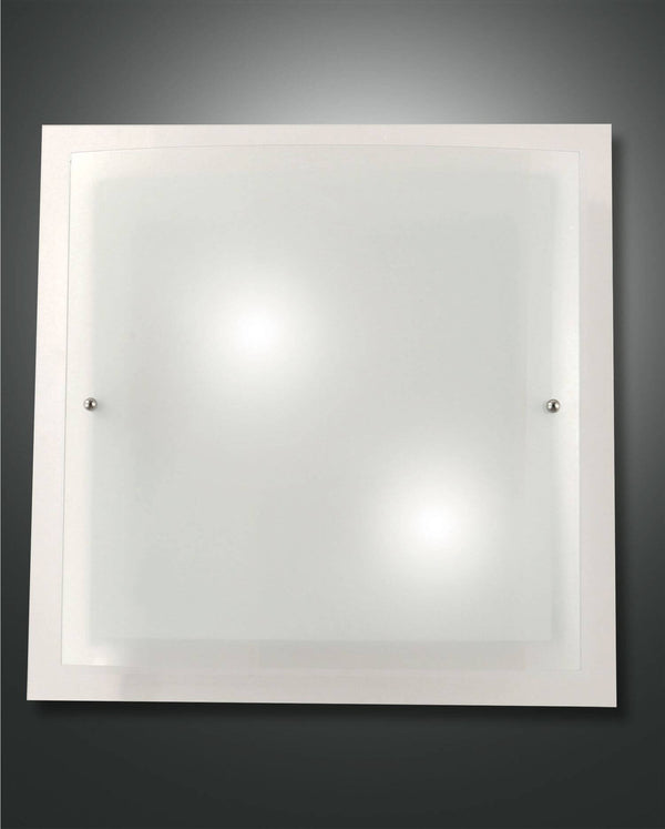 Luminaire plafonnier | Naxar