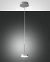 Suspension luminaire | Oriverara