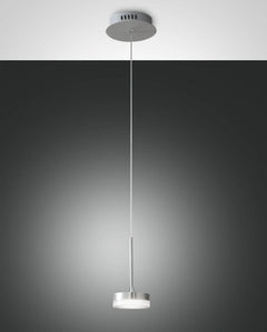 Suspension luminaire | Oriverara