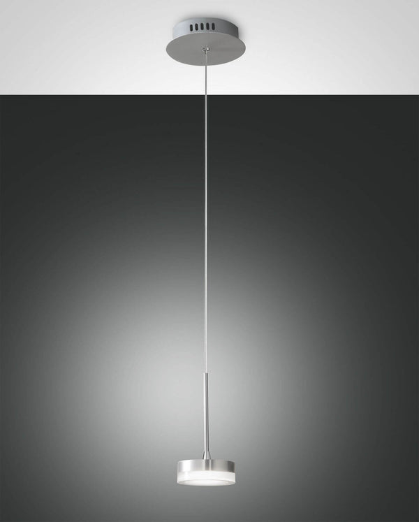 Suspension luminaire | Oriverara