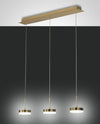 Suspension Dunk laiton (3239-47-119)