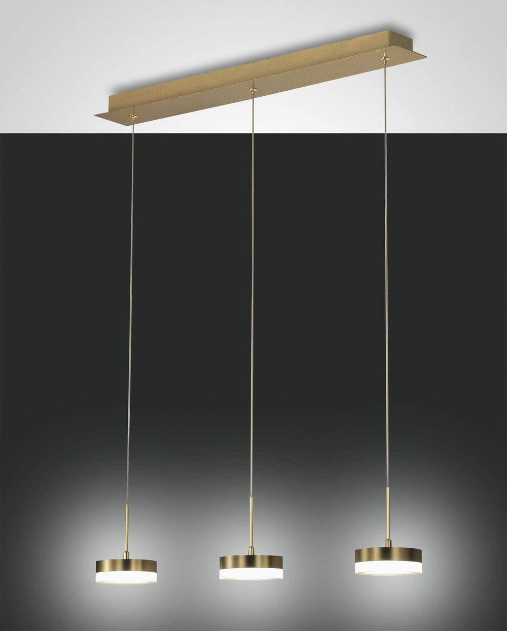 Showroom Designix Lyon