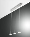 Suspension luminaire | Zenverella
