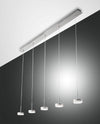 Suspension luminaire | Eliverella
