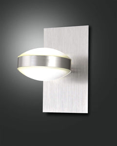 Applique murale | Mill