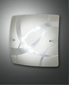Plafonnier LED | Kymi