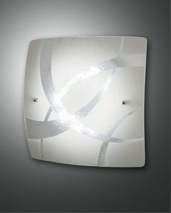 Plafonnier LED | Kymi