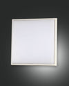 Luminaire extérieur | Desdy Blanc