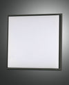 Luminaire extérieur | Desdy Noir
