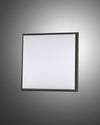 Luminaire extérieur | Eliselaro