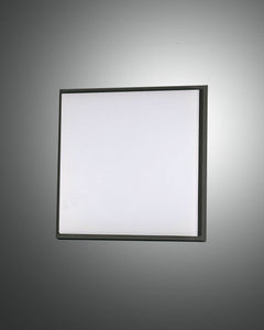 Luminaire extérieur | Eliselaro