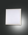 Luminaire extérieur | Zenselica