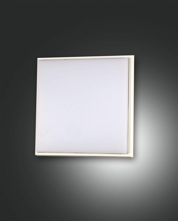 Luminaire extérieur | Zenselica