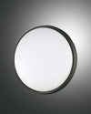 Luminaire extérieur | Olly