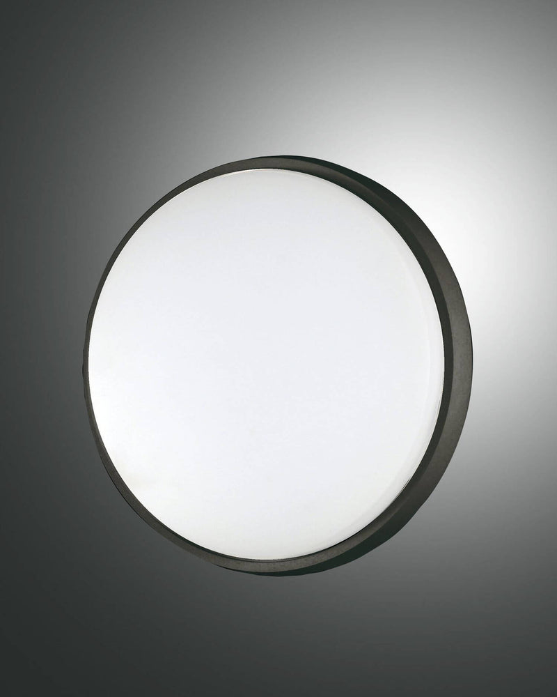 Luminaire extérieur | Olly