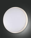 Luminaire extérieur | Olly Ø 30 cm
