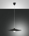 Suspension luminaire | Kasa