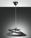 Suspension luminaire | Aragon Noire