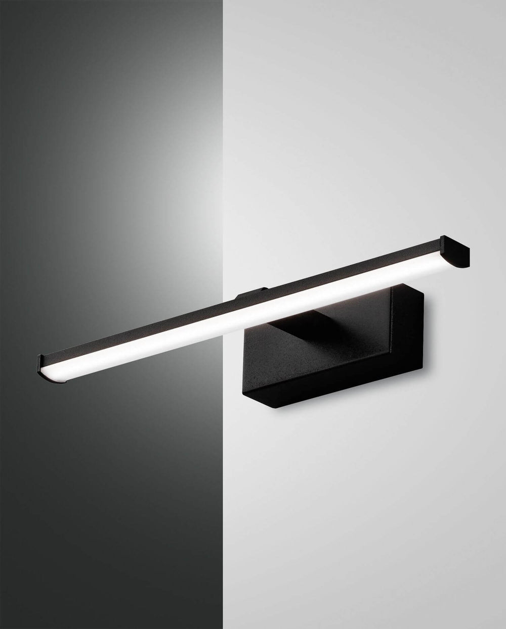 Showroom Designix Lyon