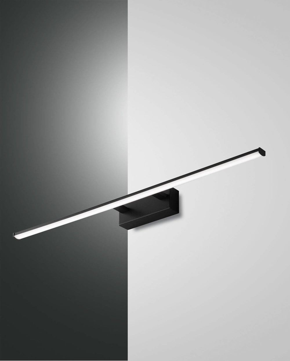 Showroom Designix Lyon