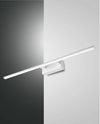 Luminaire extérieur | Lorselica