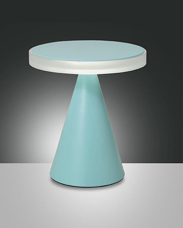Lampe de chevet | Neutra Verte