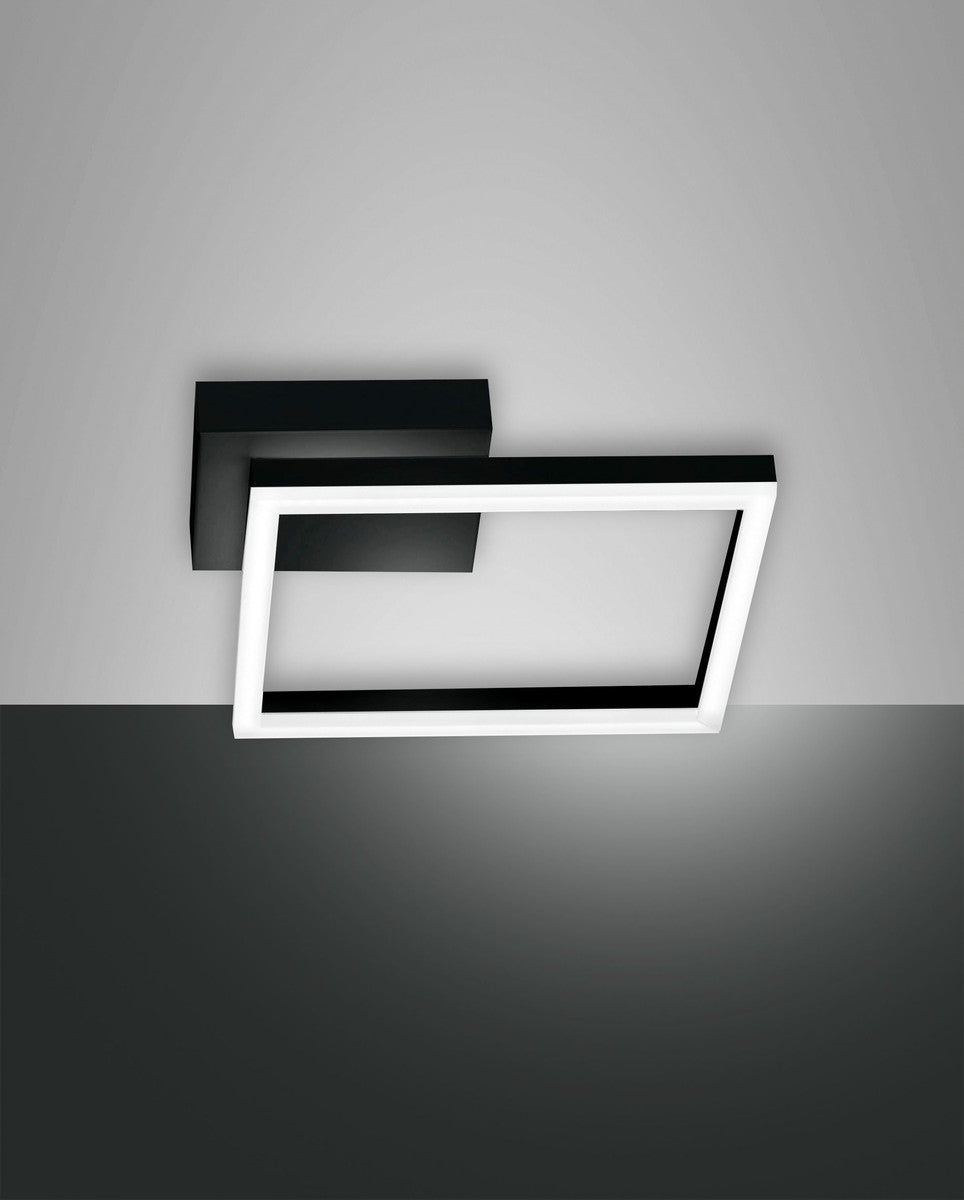 Showroom Designix Lyon