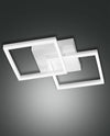 Plafonnier LED | Nerverina