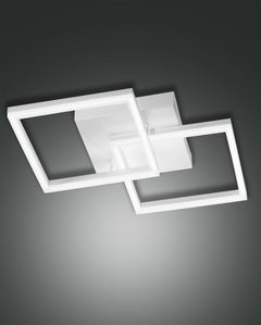 Plafonnier LED | Nerverina