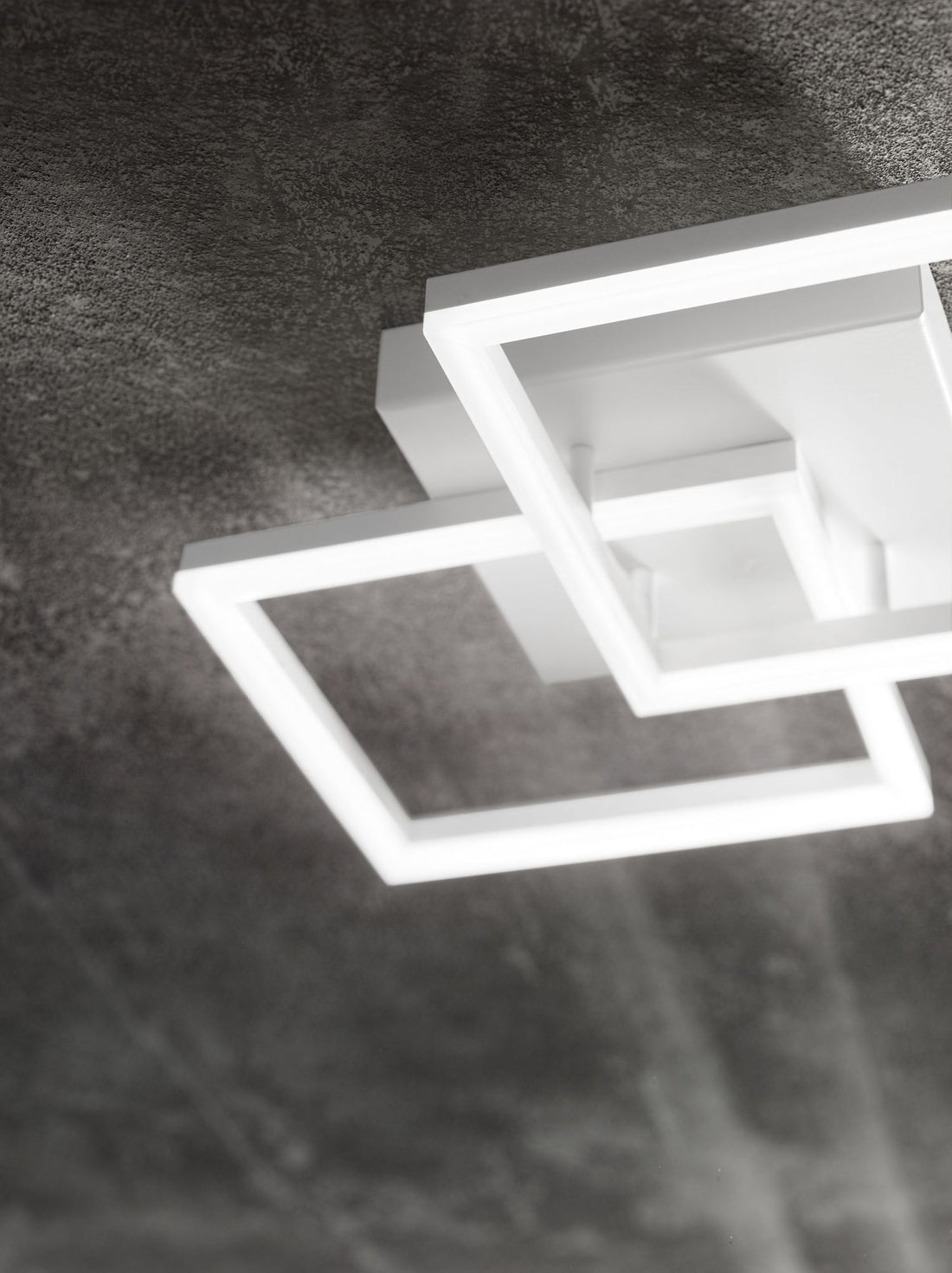 Plafonnier LED | Nerverina