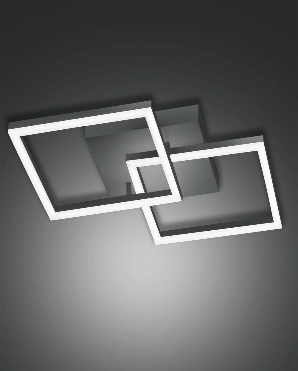 Showroom Designix Lyon