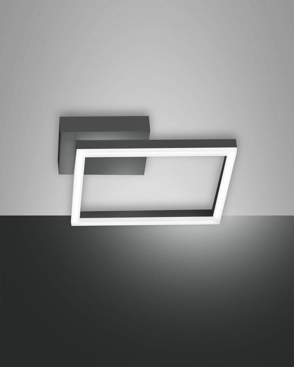 Showroom Designix Lyon