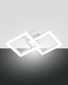 Plafonnier LED | Wylma