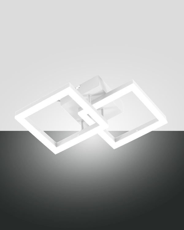 Plafonnier LED | Wylma