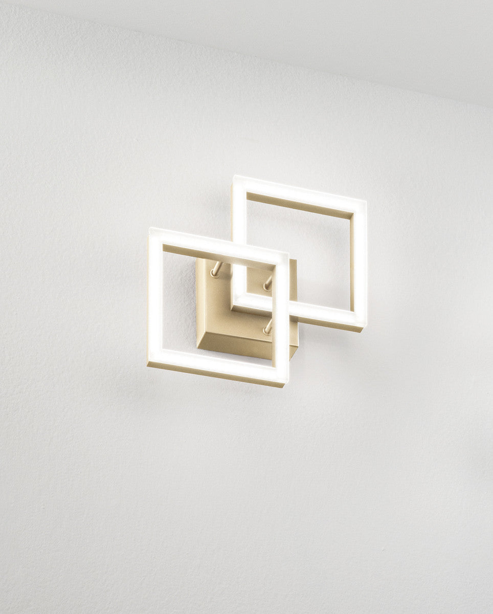 Showroom Designix Lyon