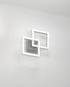 Plafonnier LED | Florio