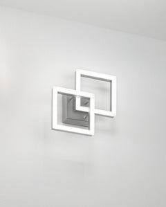 Plafonnier LED | Florio
