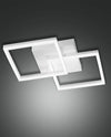 Plafonnier LED | Euterpe