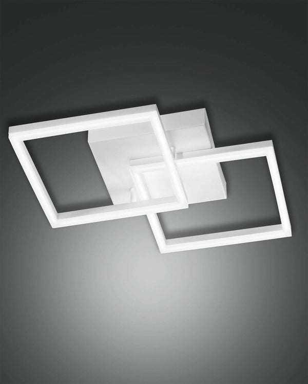 Plafonnier LED | Euterpe