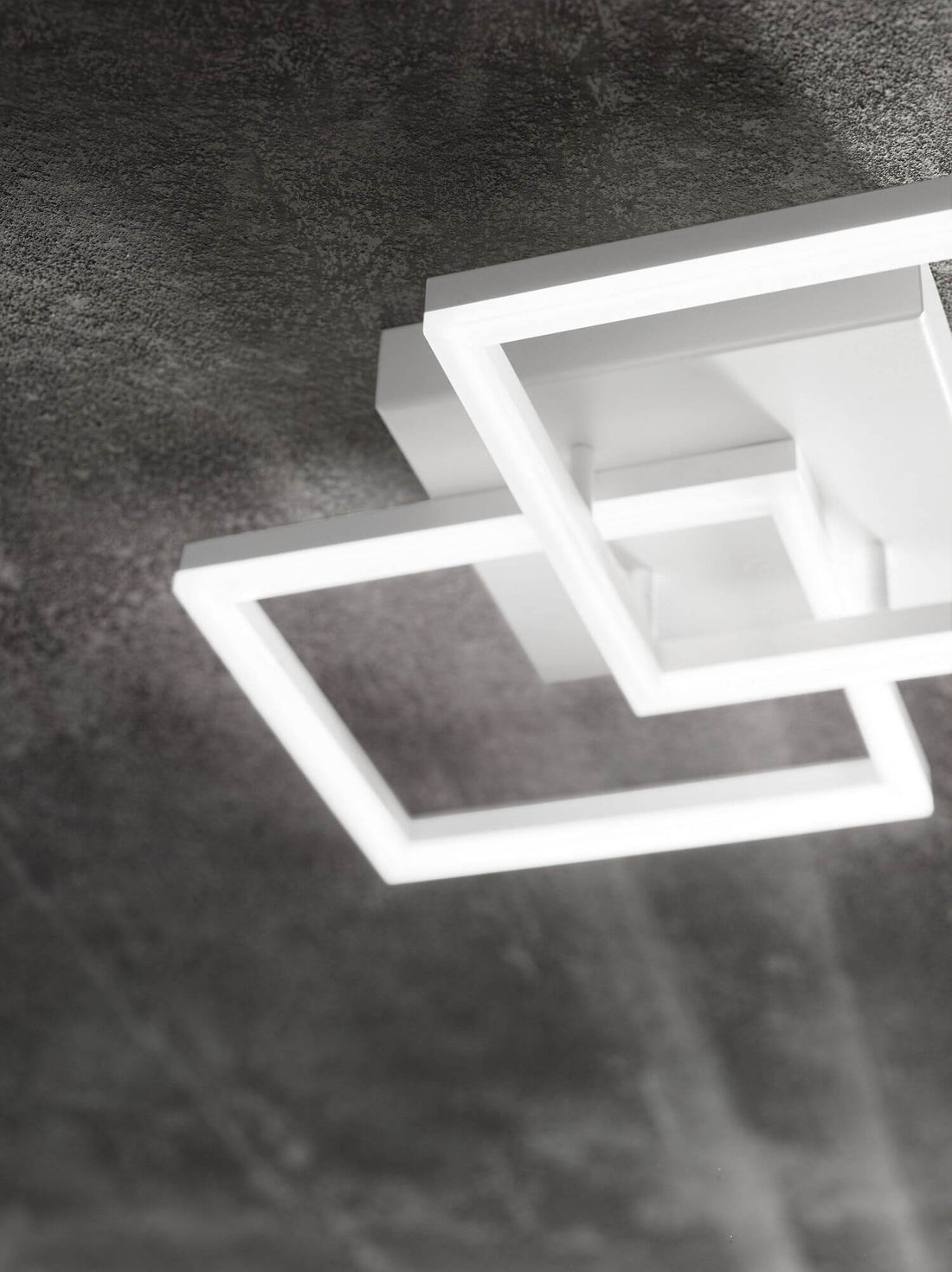 Plafonnier LED | Euterpe