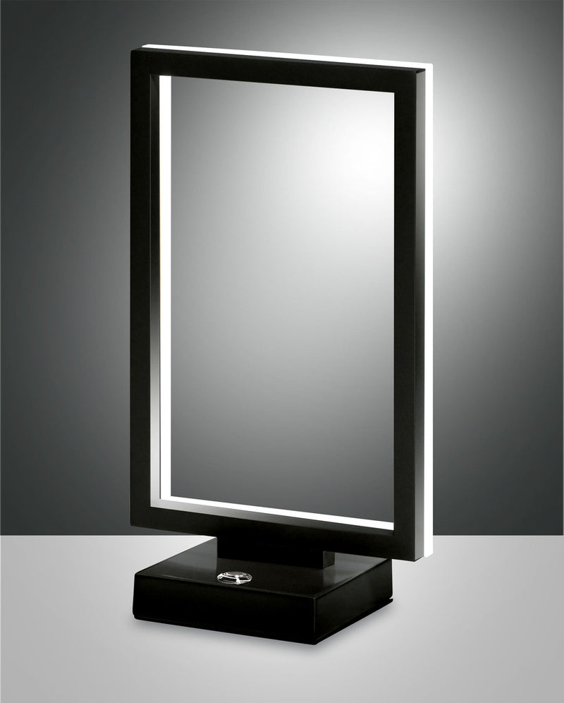 Lampe de chevet | Ariselara