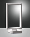 Lampe de chevet | Livseleta