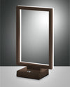 Lampe de chevet | Oriselena
