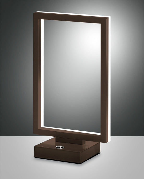 Lampe de chevet | Oriselena