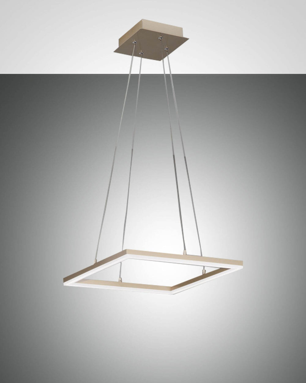 Showroom Designix Lyon